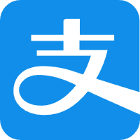 支付宝